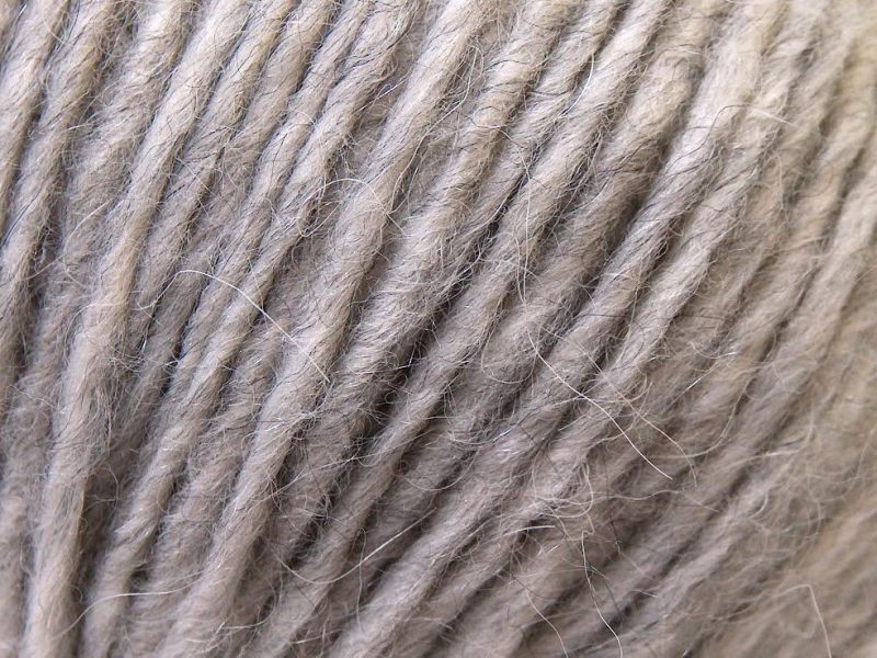 Acacia Yarns Woolly Alpaca Yarn