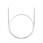 Addi Turbo Circular Knitting Needle US # 4 (3.5 mm) 16 inches