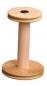 Ashford Standard Bobbin, natural finish (Traveller/Traditional)