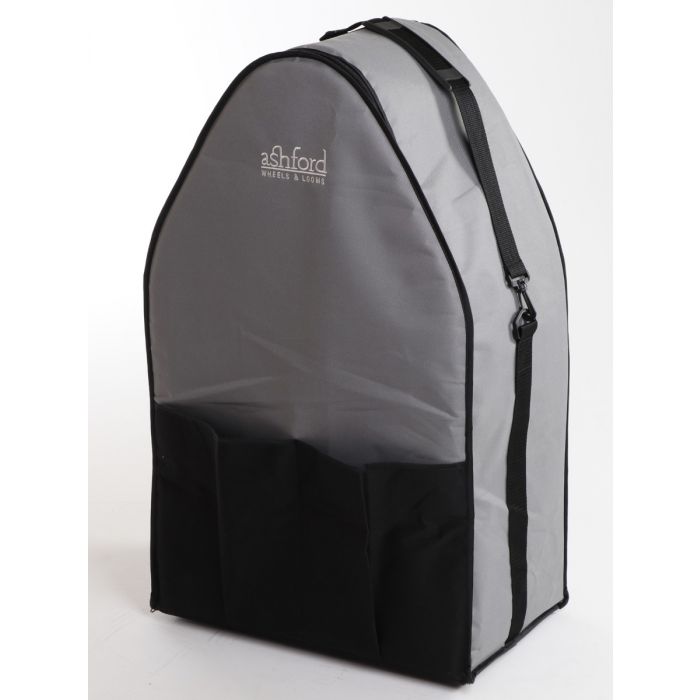 Ashford Kiwi 3 Carry Bag