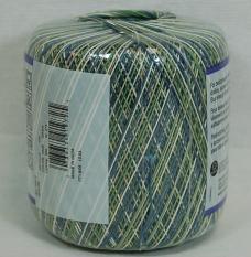 Aunt Lydias Size 10 Classic Crochet Thread 0928 Oasis