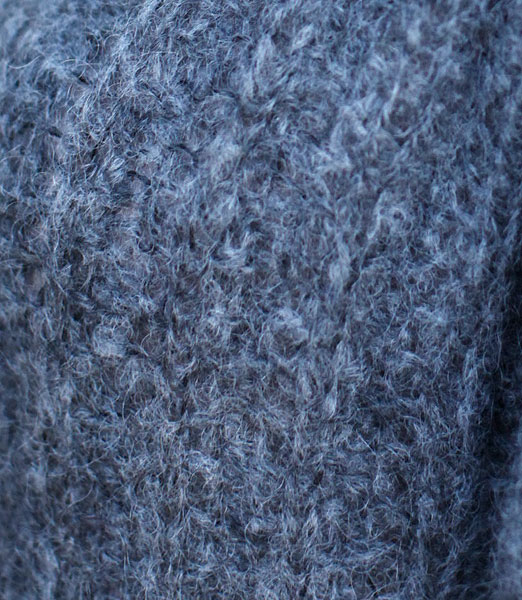 Berroco Free Pattern Hubbard Sweater Downloadable PDF