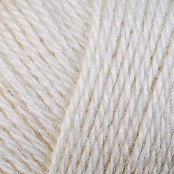 Berroco Folio Yarn 4501