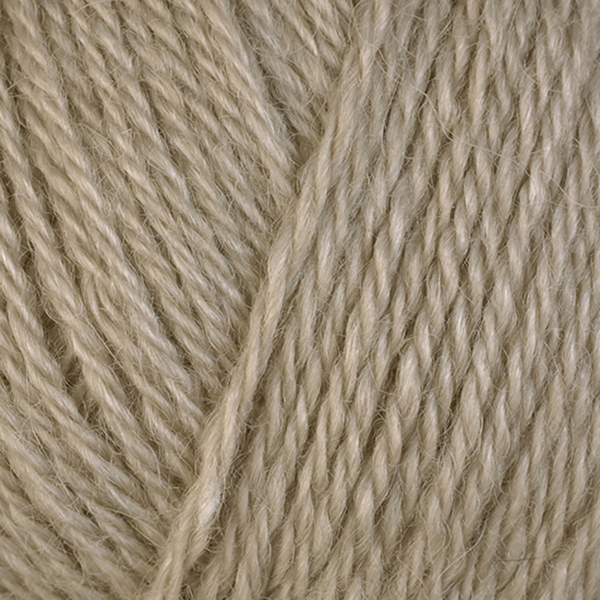 Berroco Folio Yarn 4504