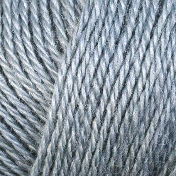 Berroco Folio Yarn 4507