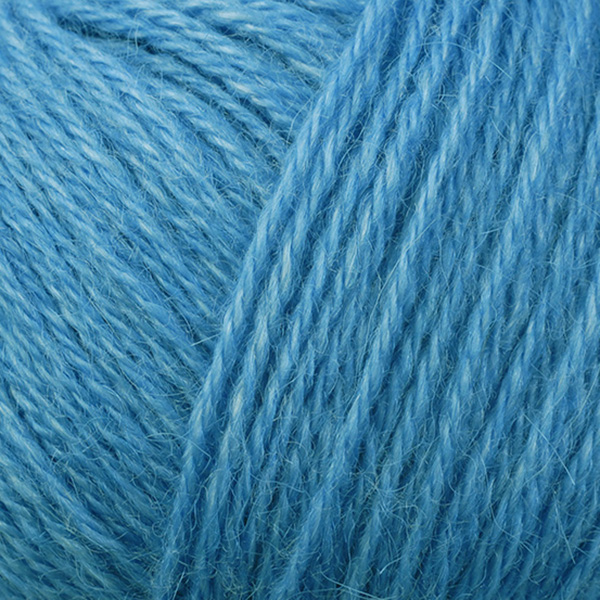 Berroco Folio Yarn 4526