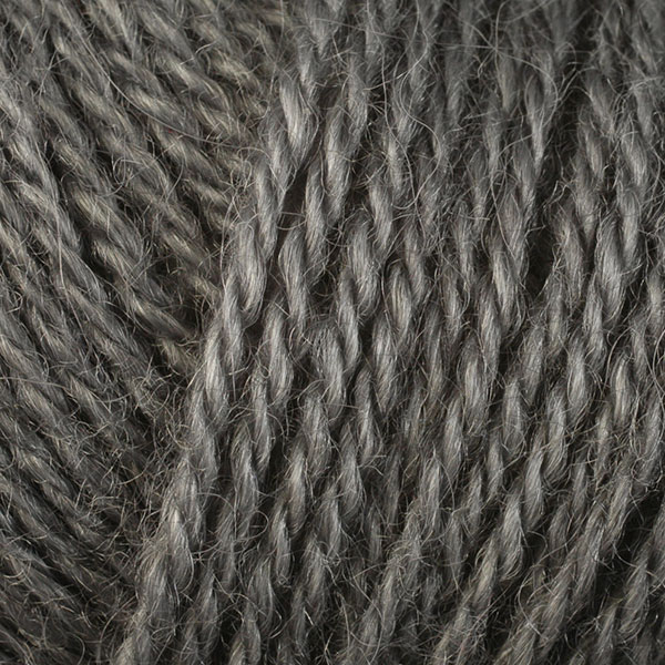 Berroco Folio Yarn 4540