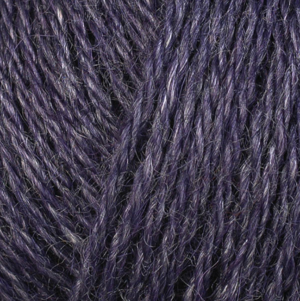 Berroco Folio Yarn 4562