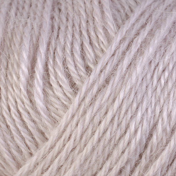 Berroco Folio Yarn 4508