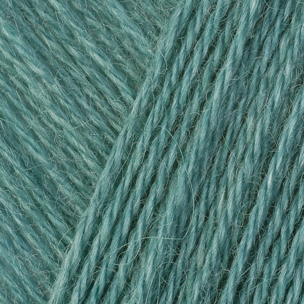 Berroco Folio Yarn 4556