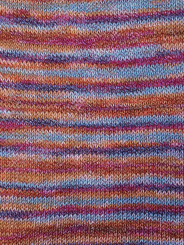 Berroco Medina Yarn Colorway 4792 Annaba