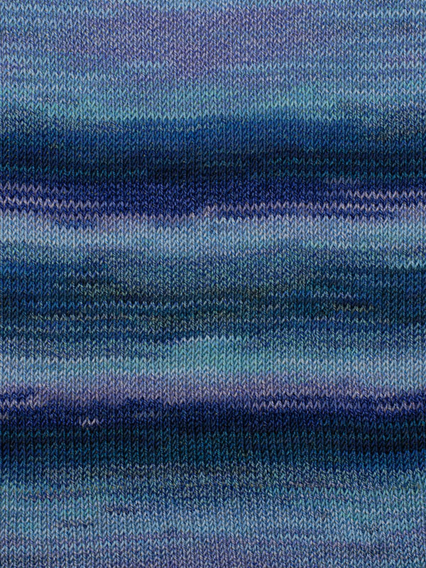Berroco Medina Yarn Colorway 4763 Berroco Medina Yarn Colorway 4763