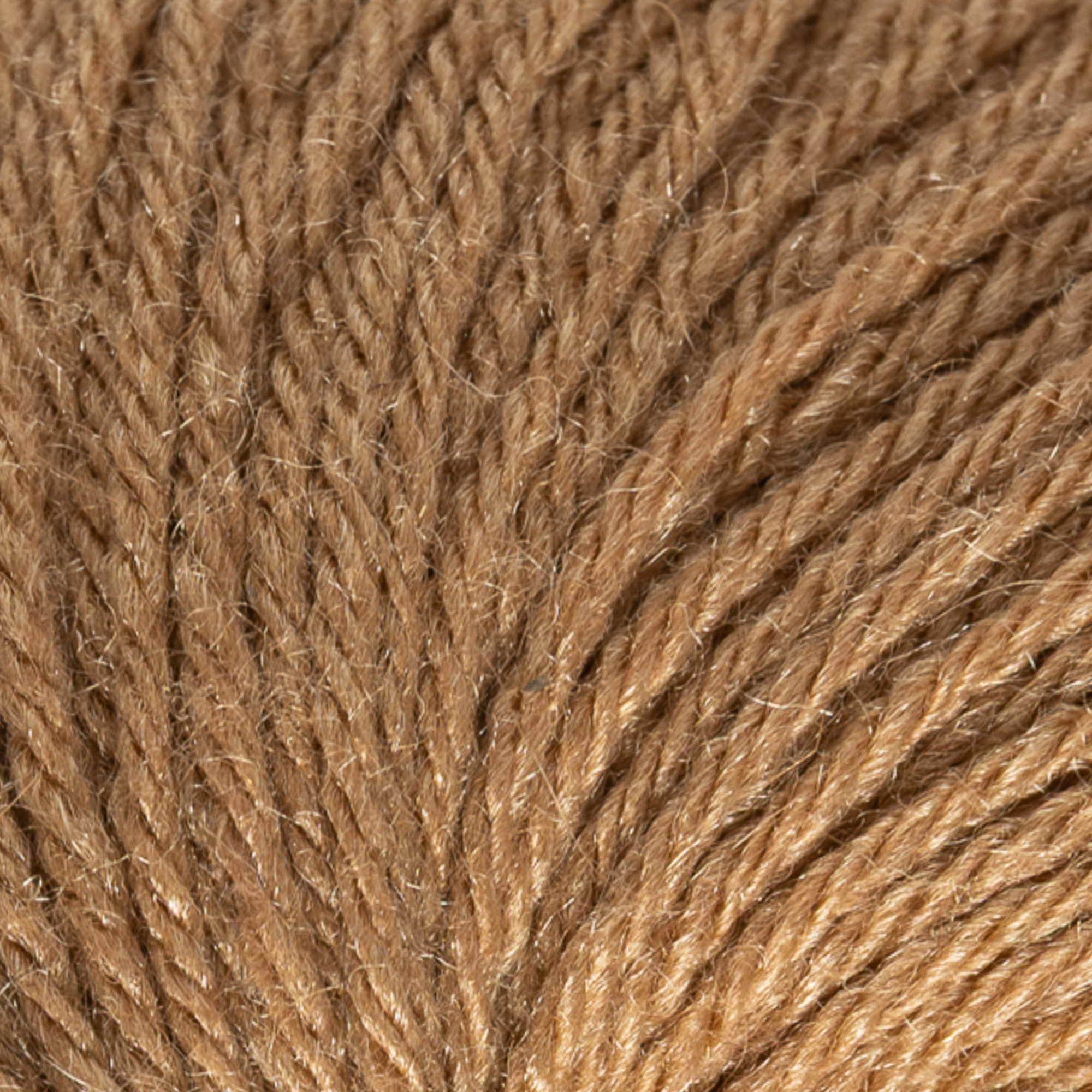 Berroco Yarns Biella 12905 Camel
