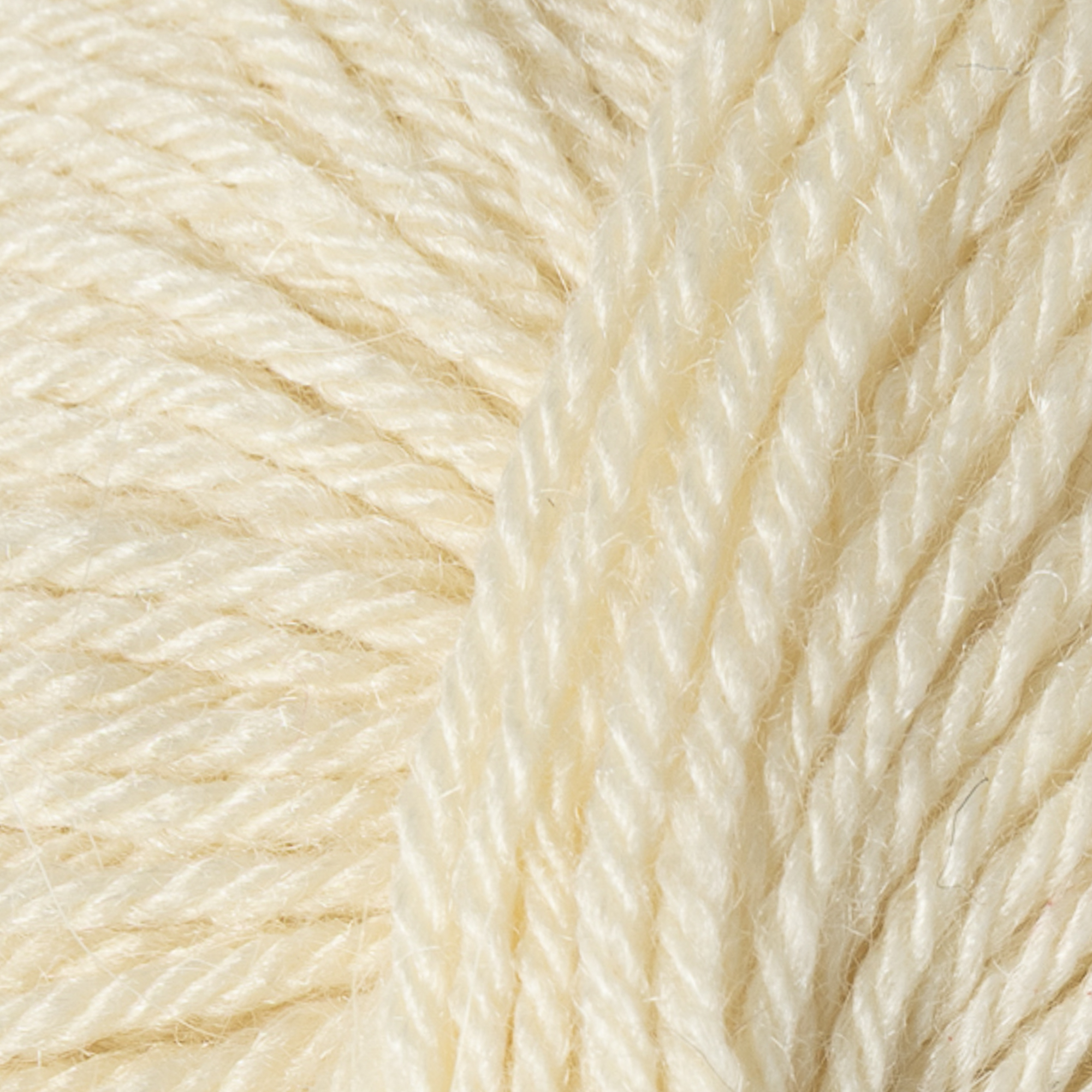 Berroco Yarns Biella 12901 Eggshell