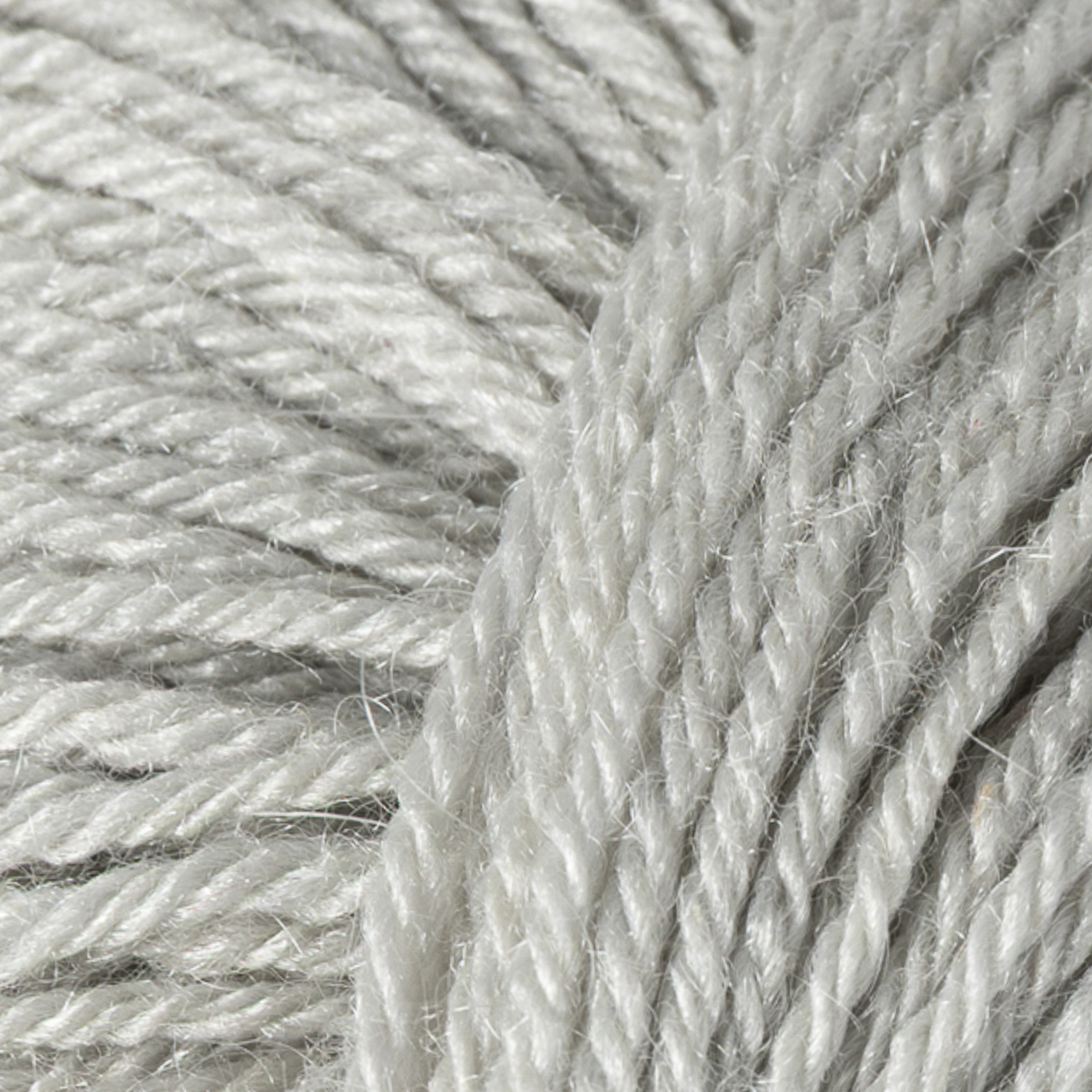 Berroco Yarns Biella 12903 Gray