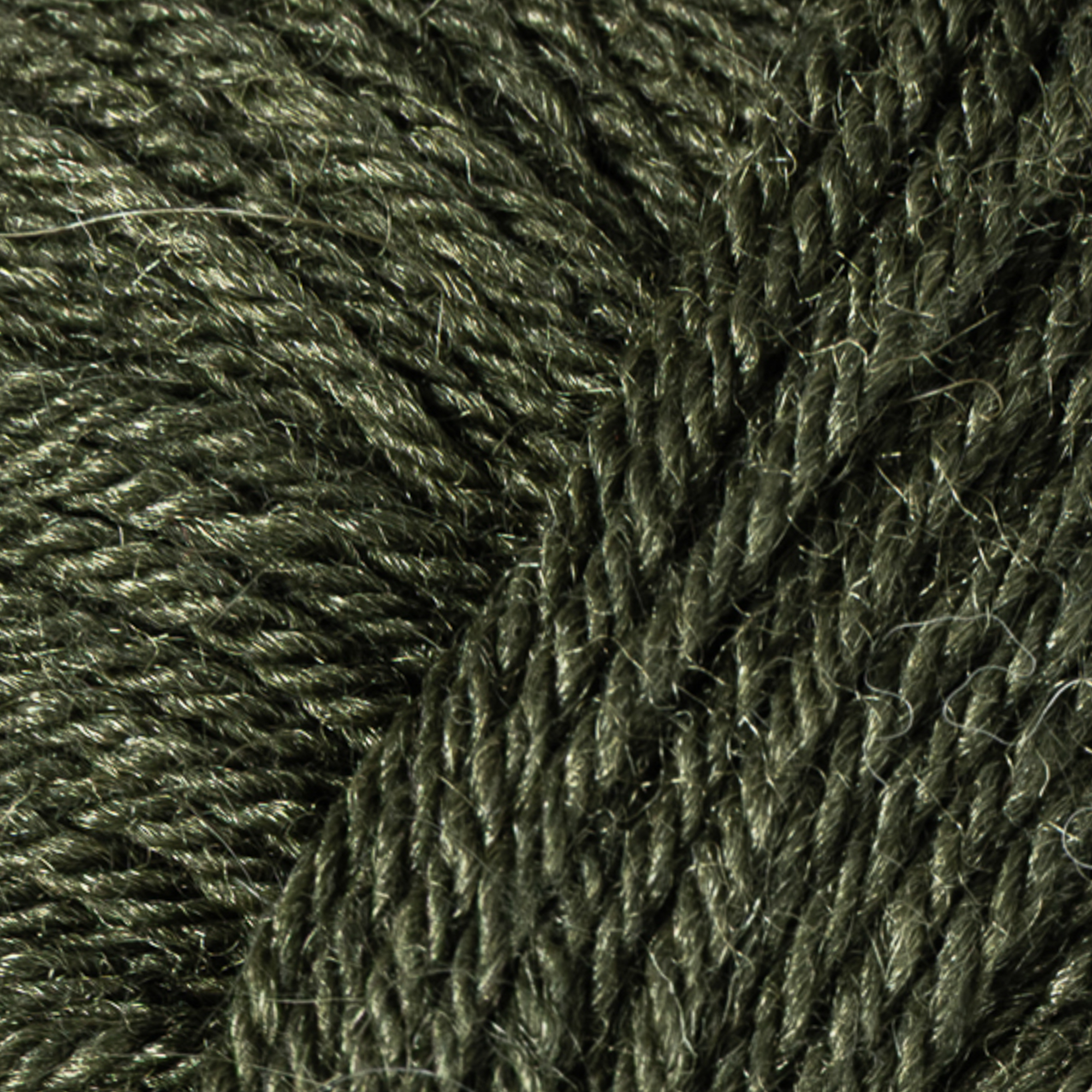 Berroco Yarns Biella 12916 Olive