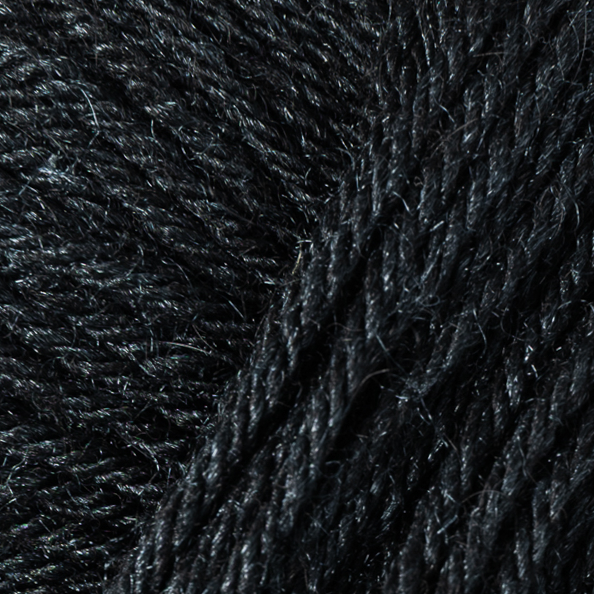 Berroco Yarns Biella 12904 Taupe