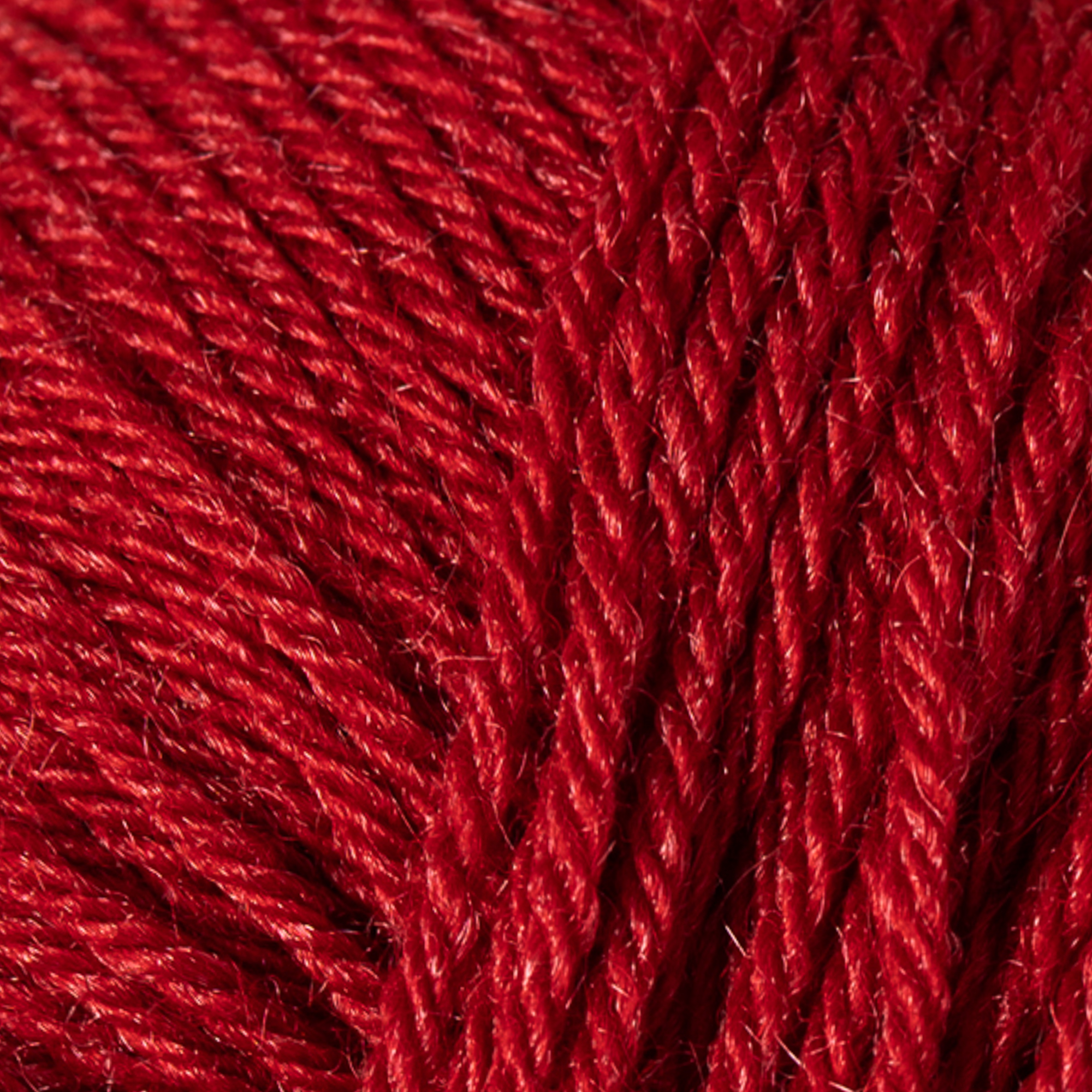 Berroco Yarns Biella 12950 Ruby