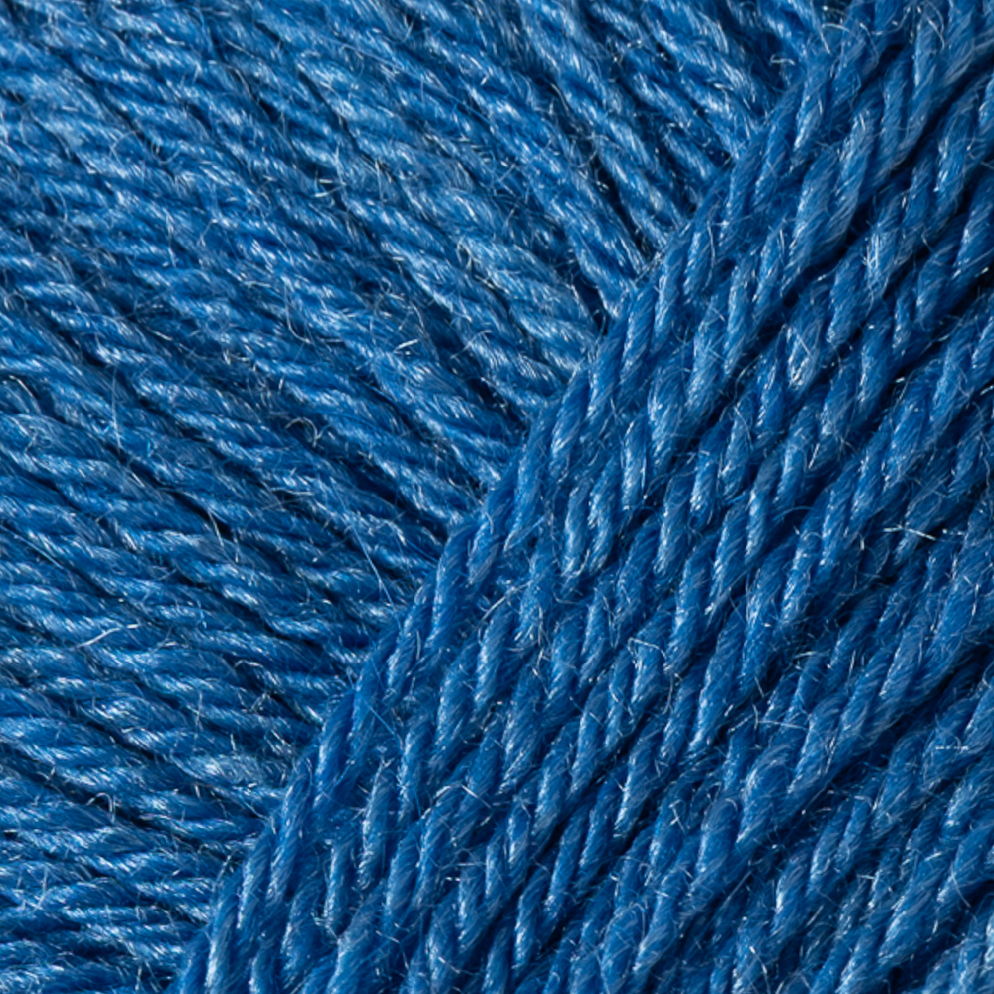 Berroco Yarns Biella 12906 Cornflower