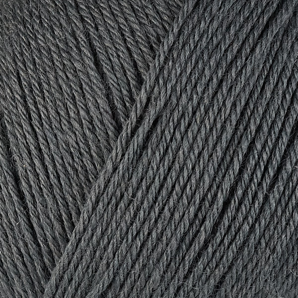 Berroco Yarns Vintage Sock Yarn 12025