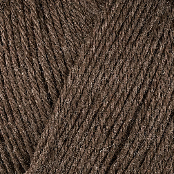 Berroco Yarns Vintage Sock Yarn 12053