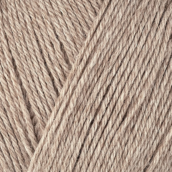 Berroco Yarns Vintage Sock Yarn 12055