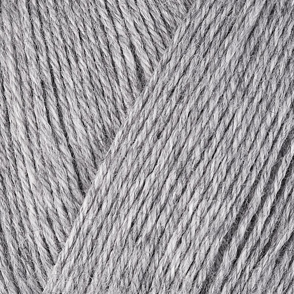 Berroco Yarns Vintage Sock Yarn 12056