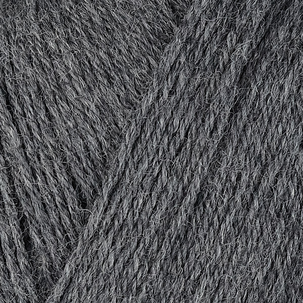 Berroco Yarns Vintage Sock Yarn 12057