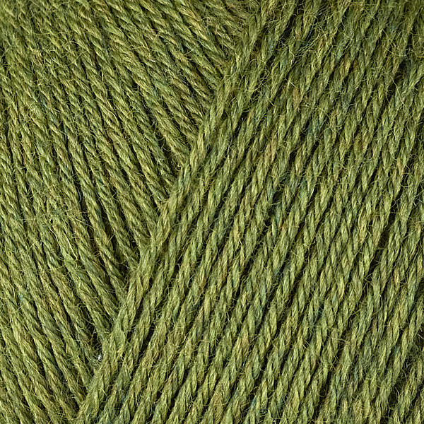 Berroco Yarns Vintage Sock Yarn 12069