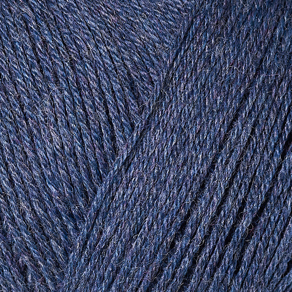 Berroco Yarns Vintage Sock Yarn 12087