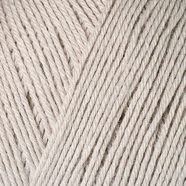 Berroco Yarns Vintage Sock Yarn 12116