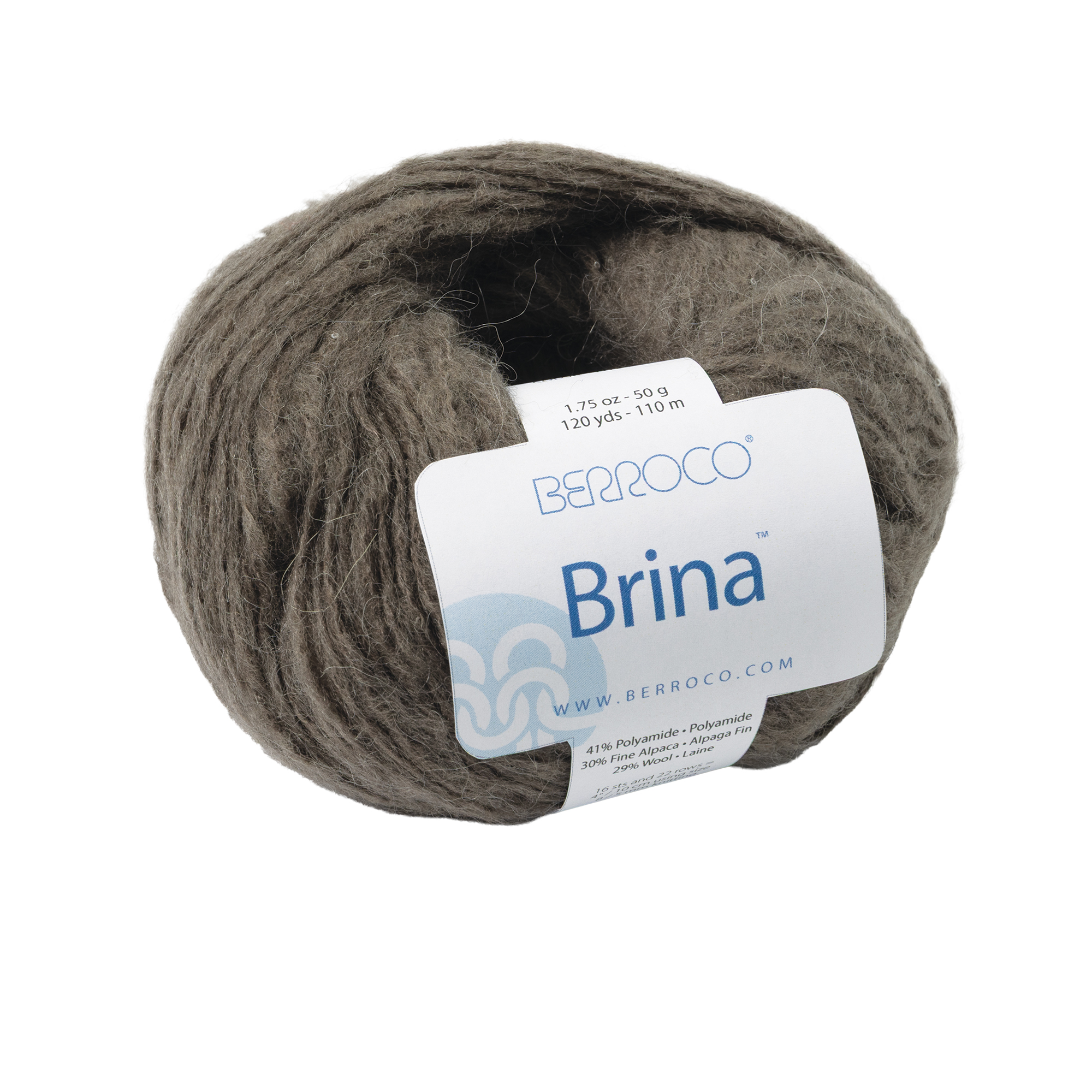 Berroco Brina Yarn