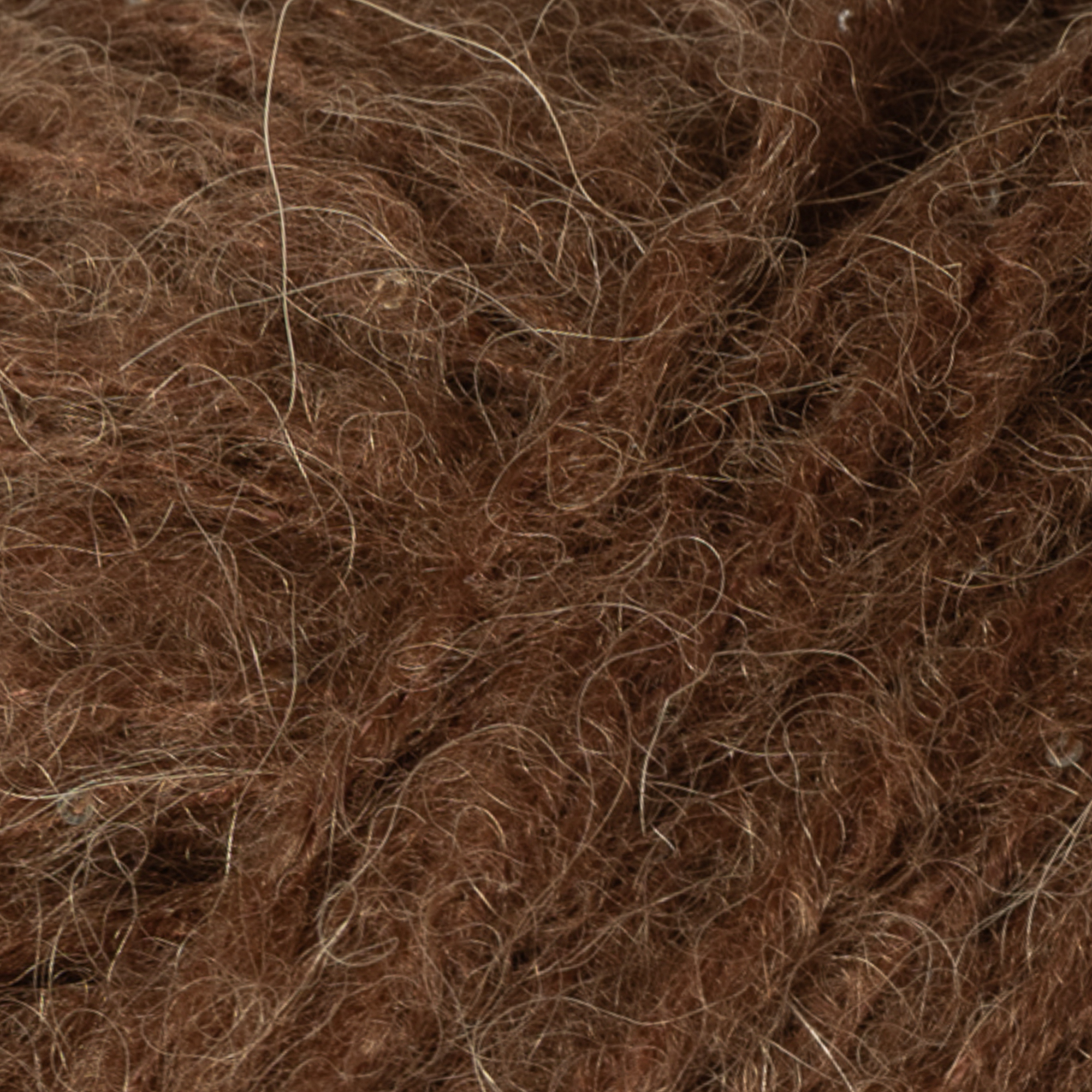 Berroco Brina Yarn 12805 Cocoa