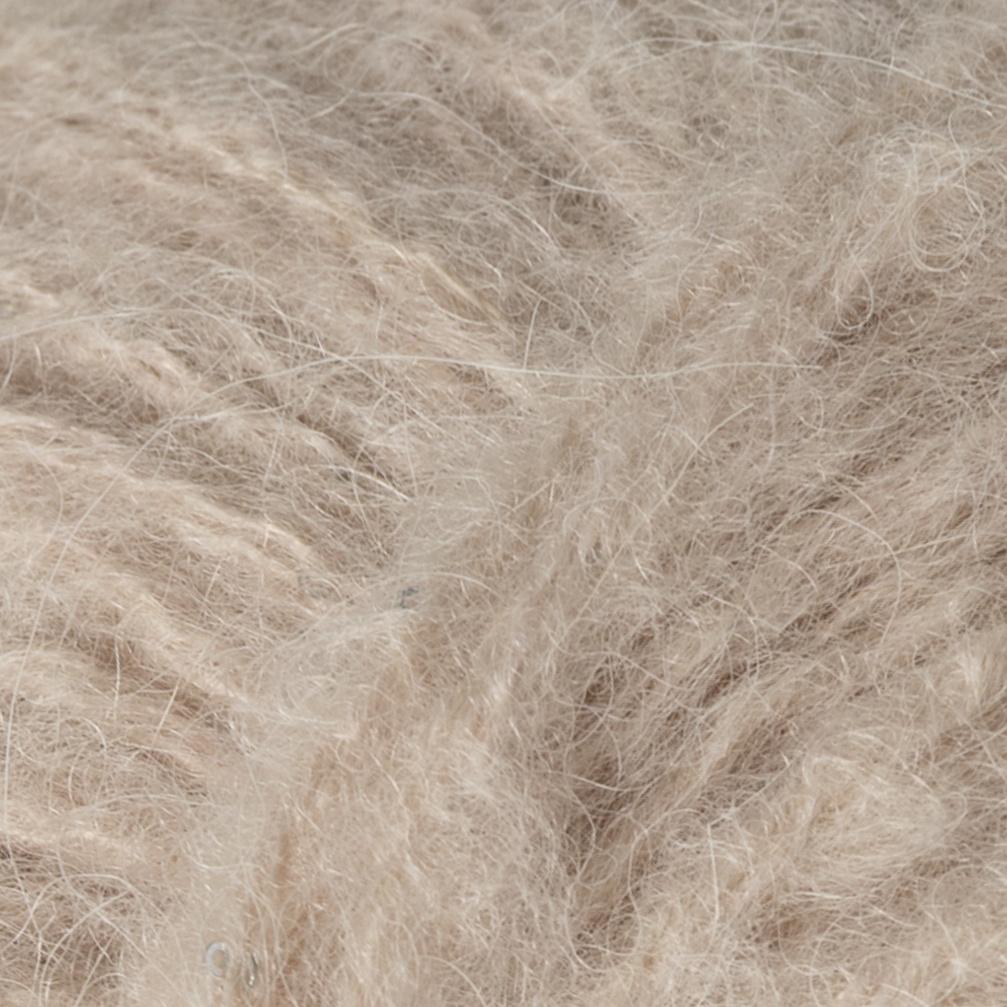 Berroco Brina Yarn 12802 Ecru