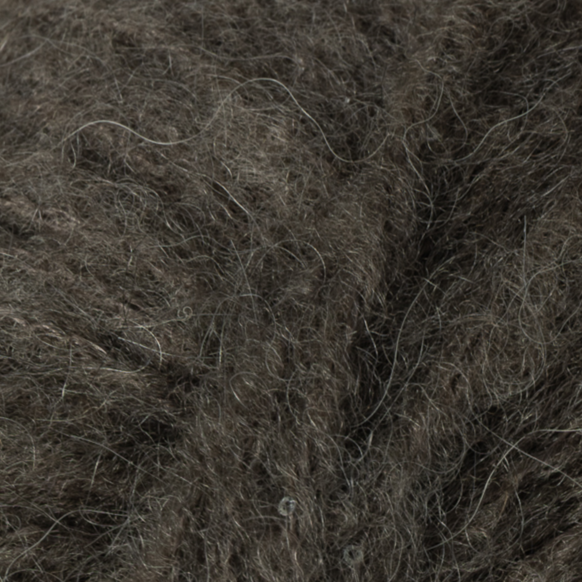Berroco Brina Yarn 12804 Graphite