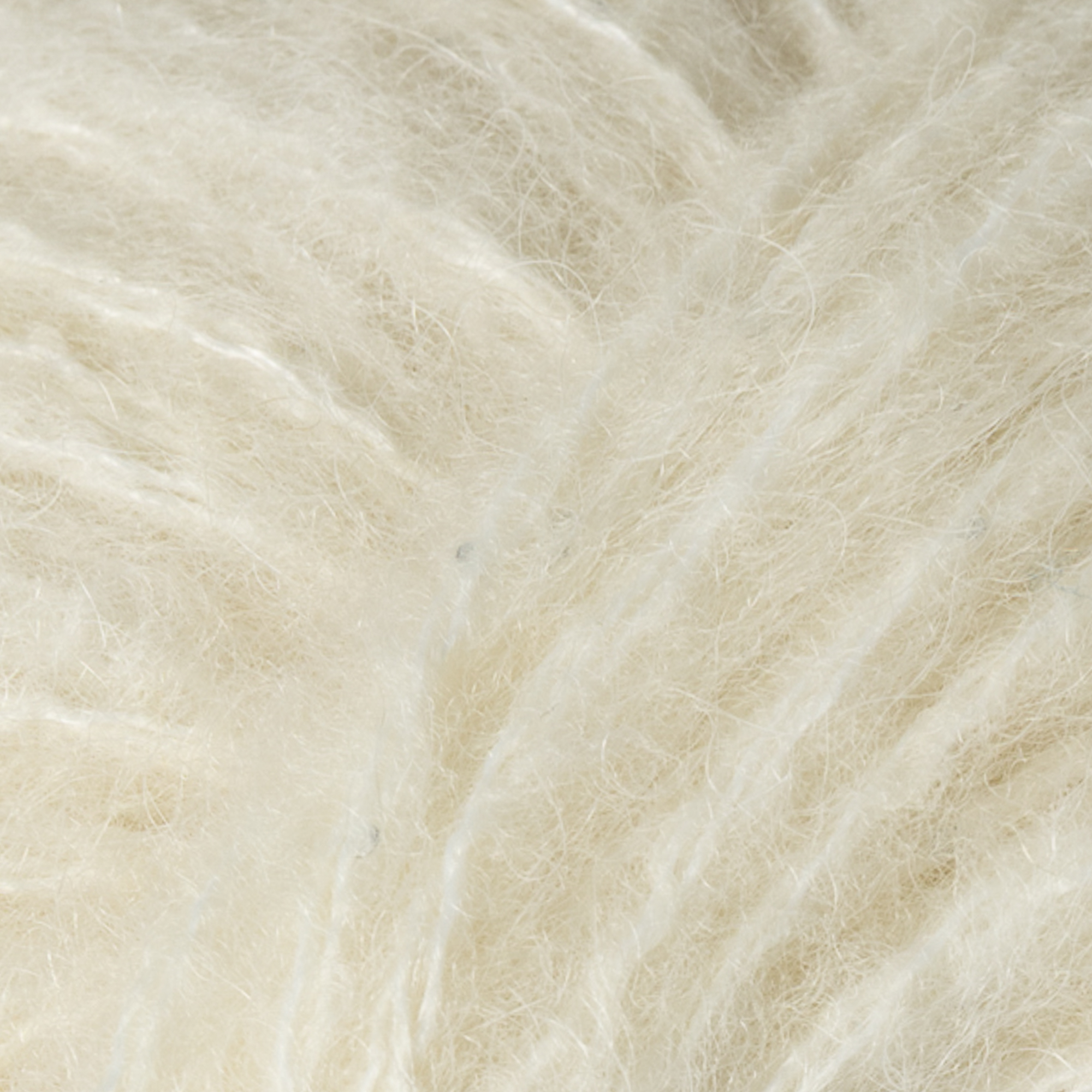 Berroco Brina Yarn 12801 Ivory
