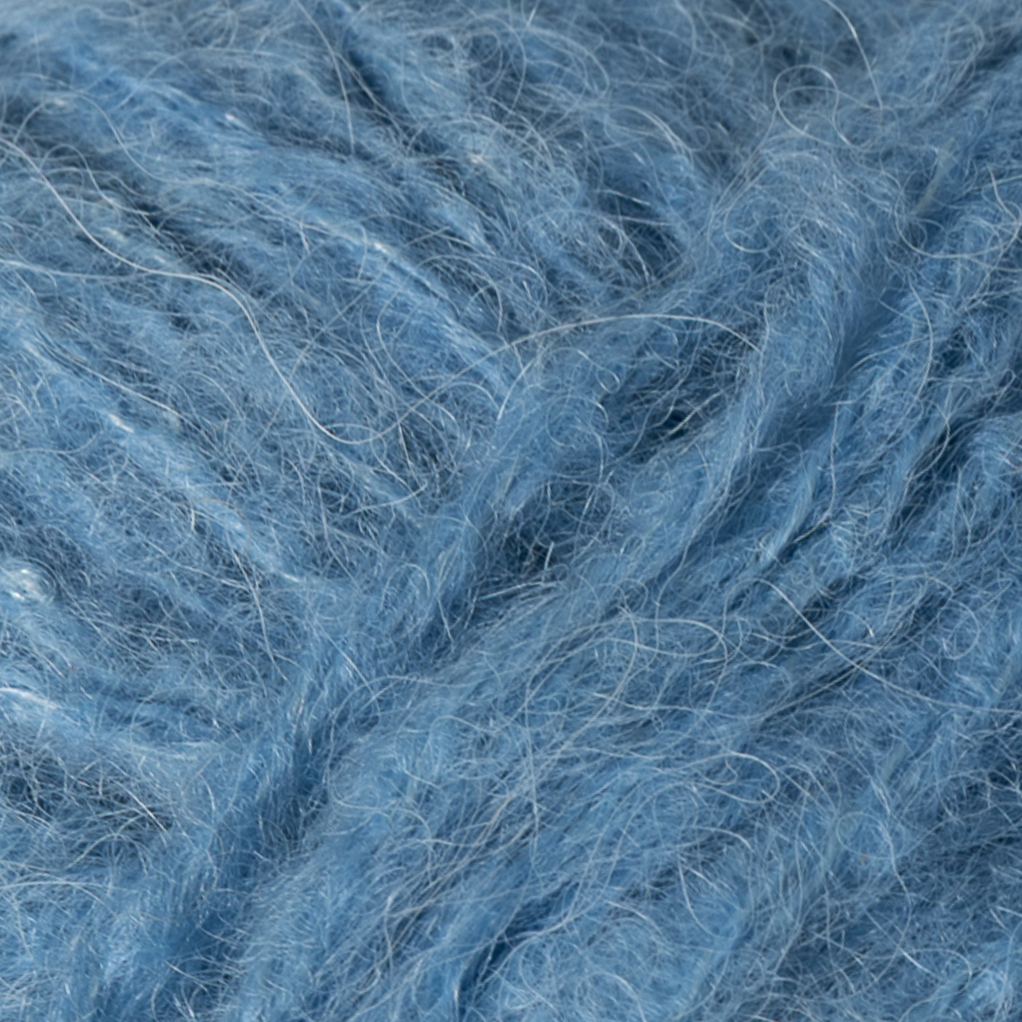 Berroco Brina Yarn 12806 Sky