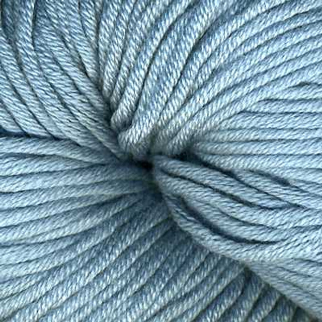 Berroco Modern Cotton 1621