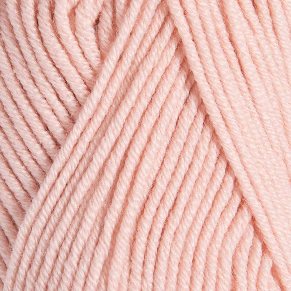 Berroco Cashmello 12404 Petal Pink
