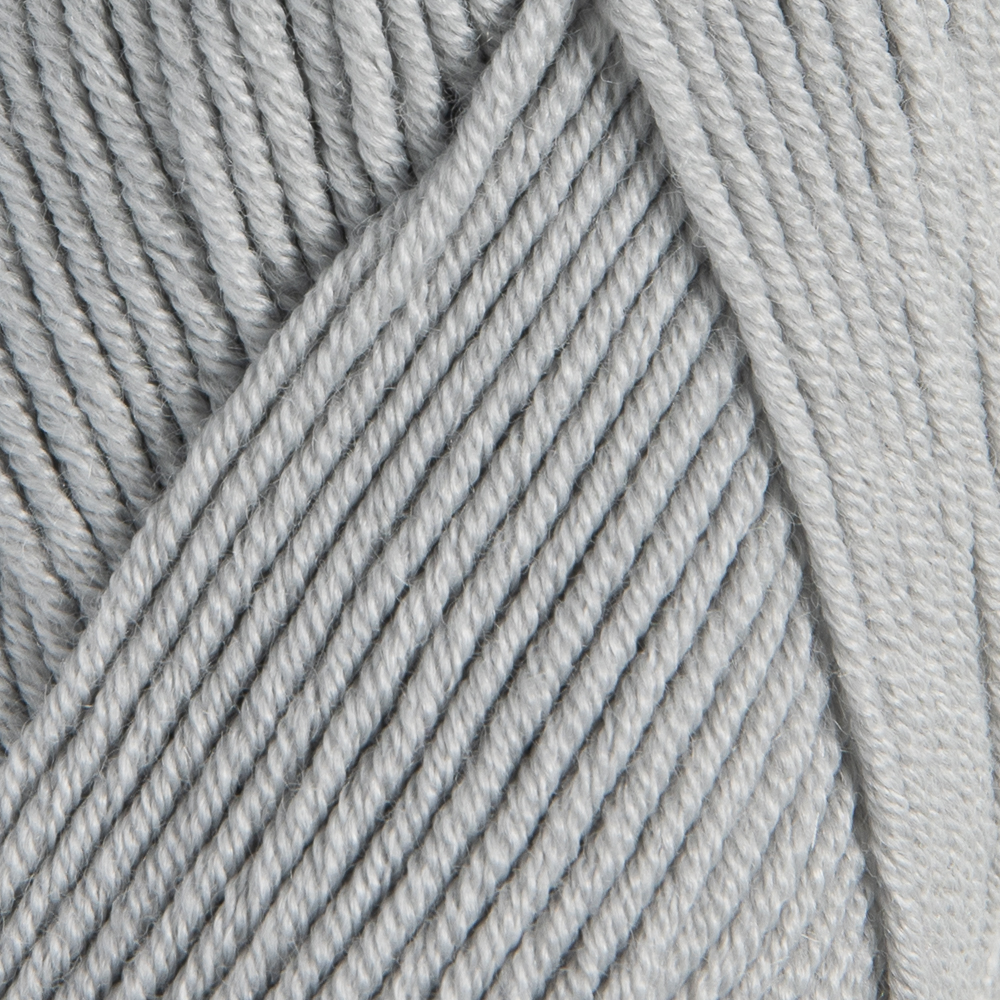 Berroco Cashmello 12406 Dove Grey