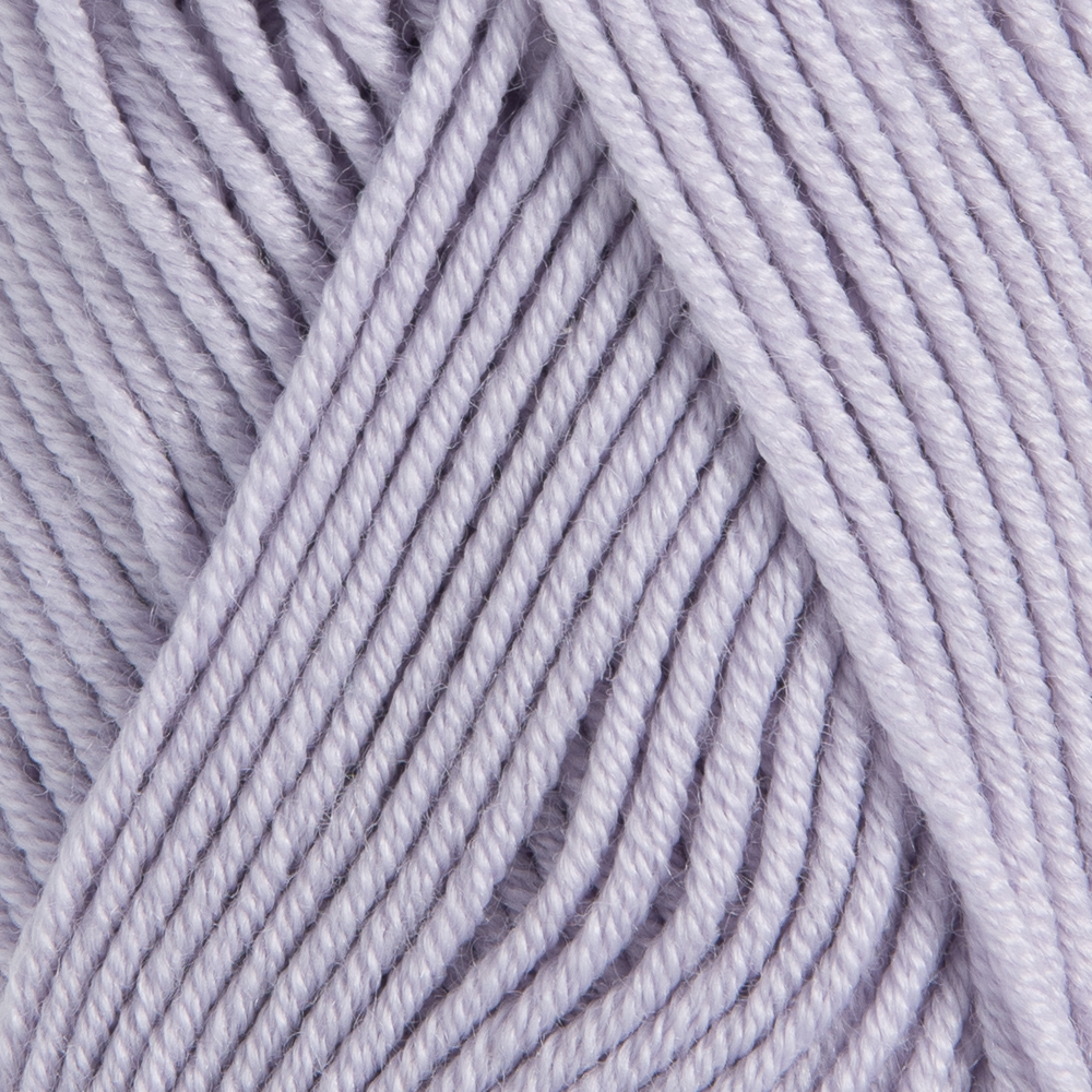 Berroco Cashmello 12408 Ethereal Purple