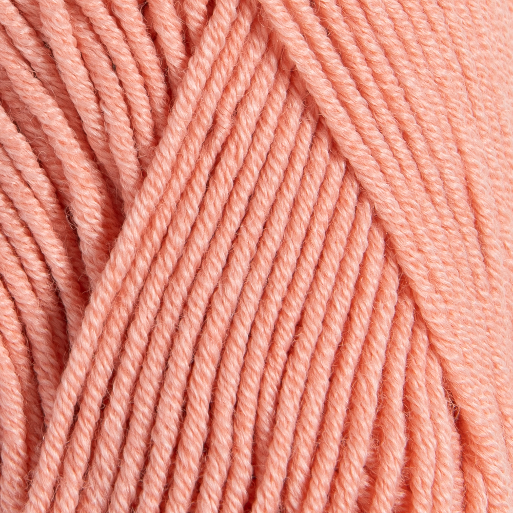 Berroco Cashmello 12409 Coral Blush