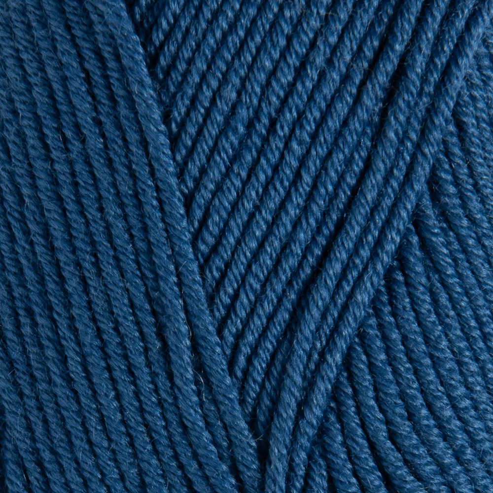 Berroco Cashmello 12410 Azure
