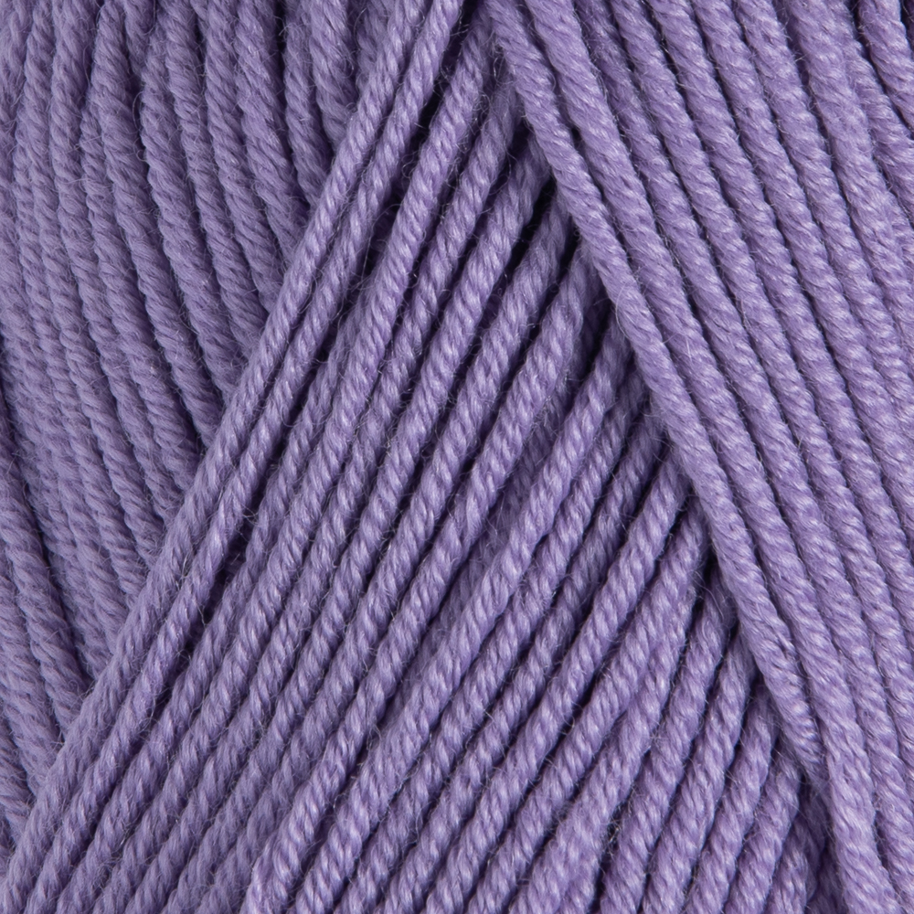 Berroco Cashmello 12415 Heather