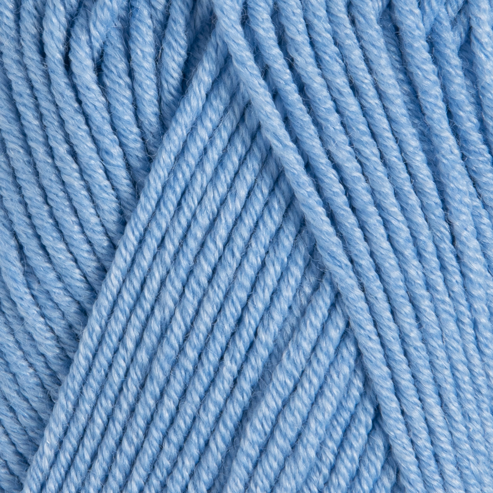 Berroco Cashmello 12420 Hydrangea Blue