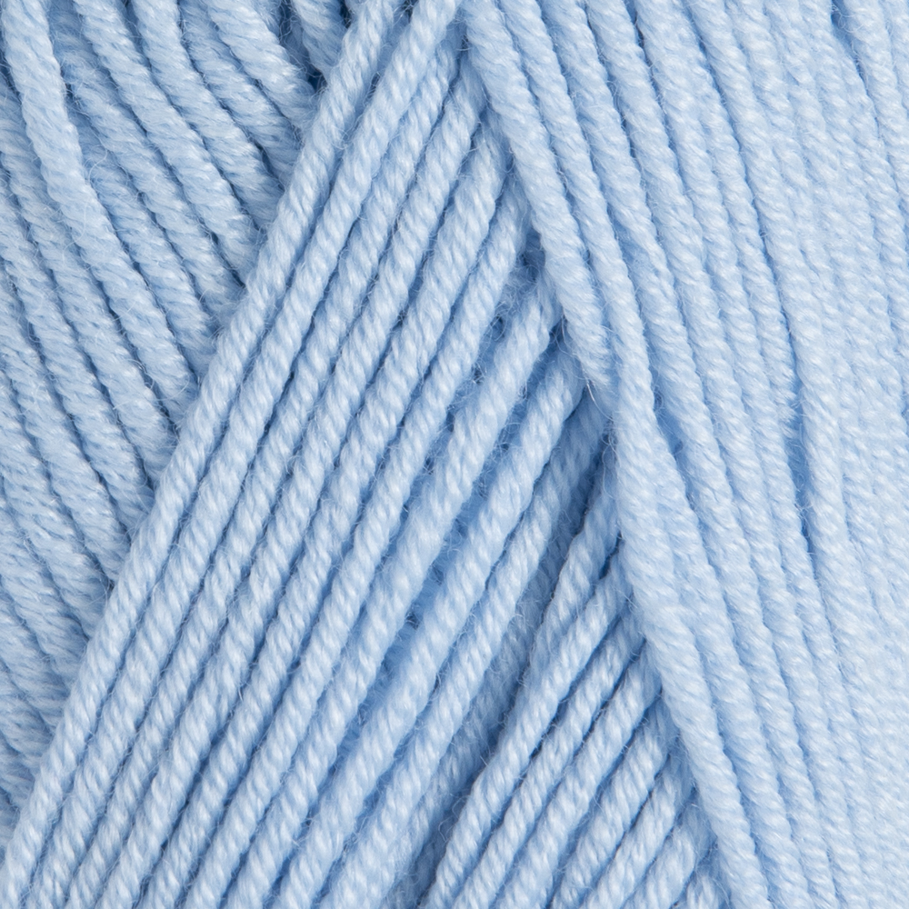 Berroco Cashmello 12421 Glacier Blue