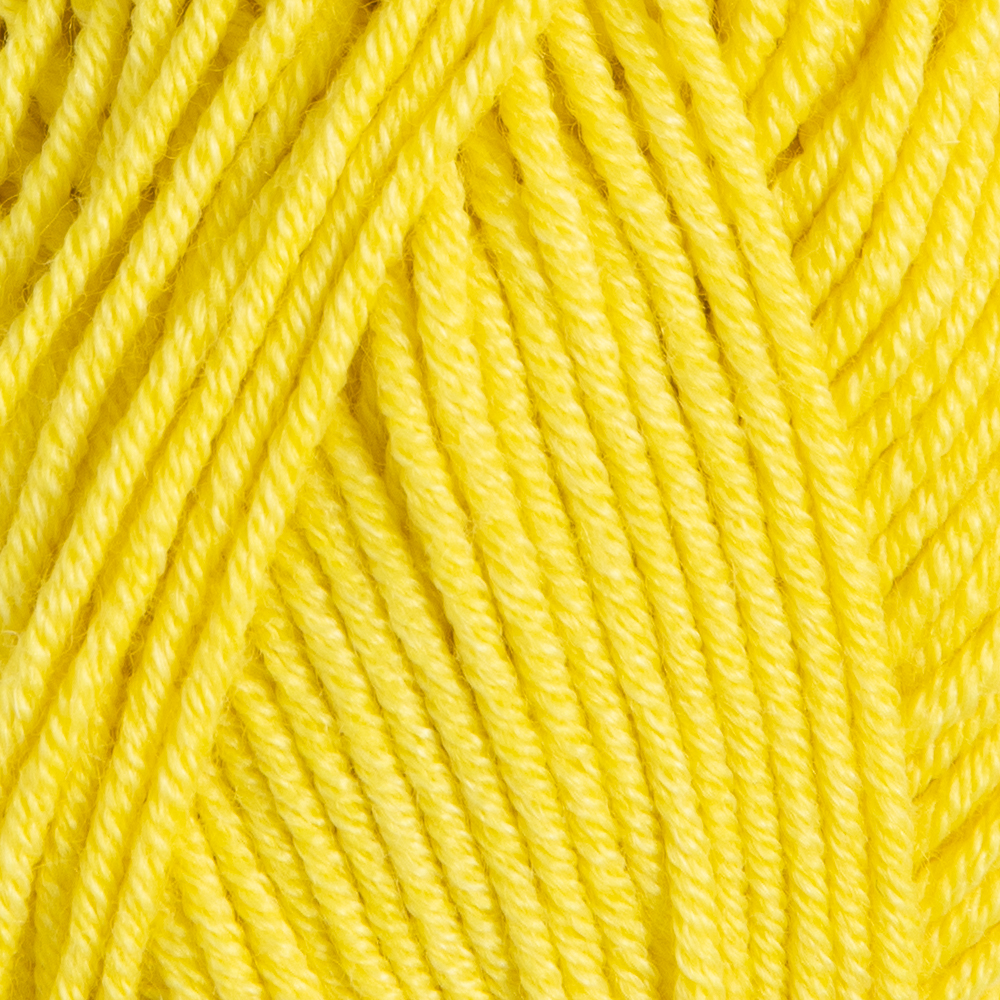 Berroco Cashmello 12422 Lemon