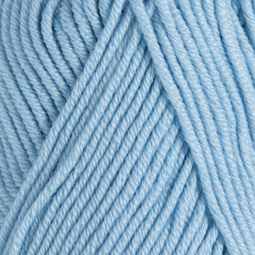 Berroco Cashmello 12423 Cornflower Blue