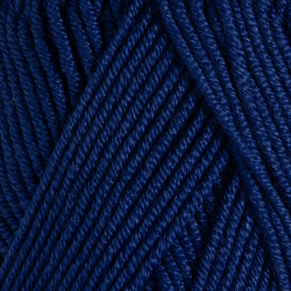 Berroco Cashmello 12425 Indigo Blue