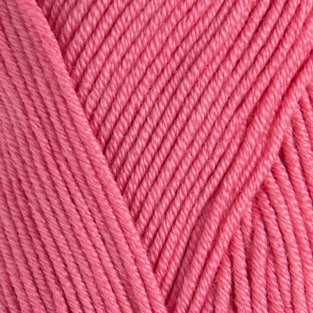 Berroco Cashmello 12428 Bubblegum